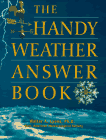 Handy Weather Answer Book