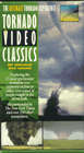 Tornado Video Classics