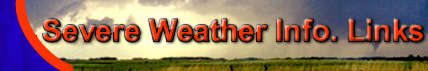 Severe Weather Info. Links