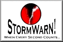 Storm Warn
