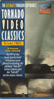 Tornado Video Classics 3