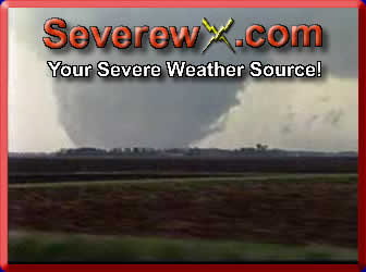 Severewx.Com - Your Severe Weather Source for tornado information and pictures